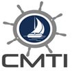 Continental Maritime Training Institute